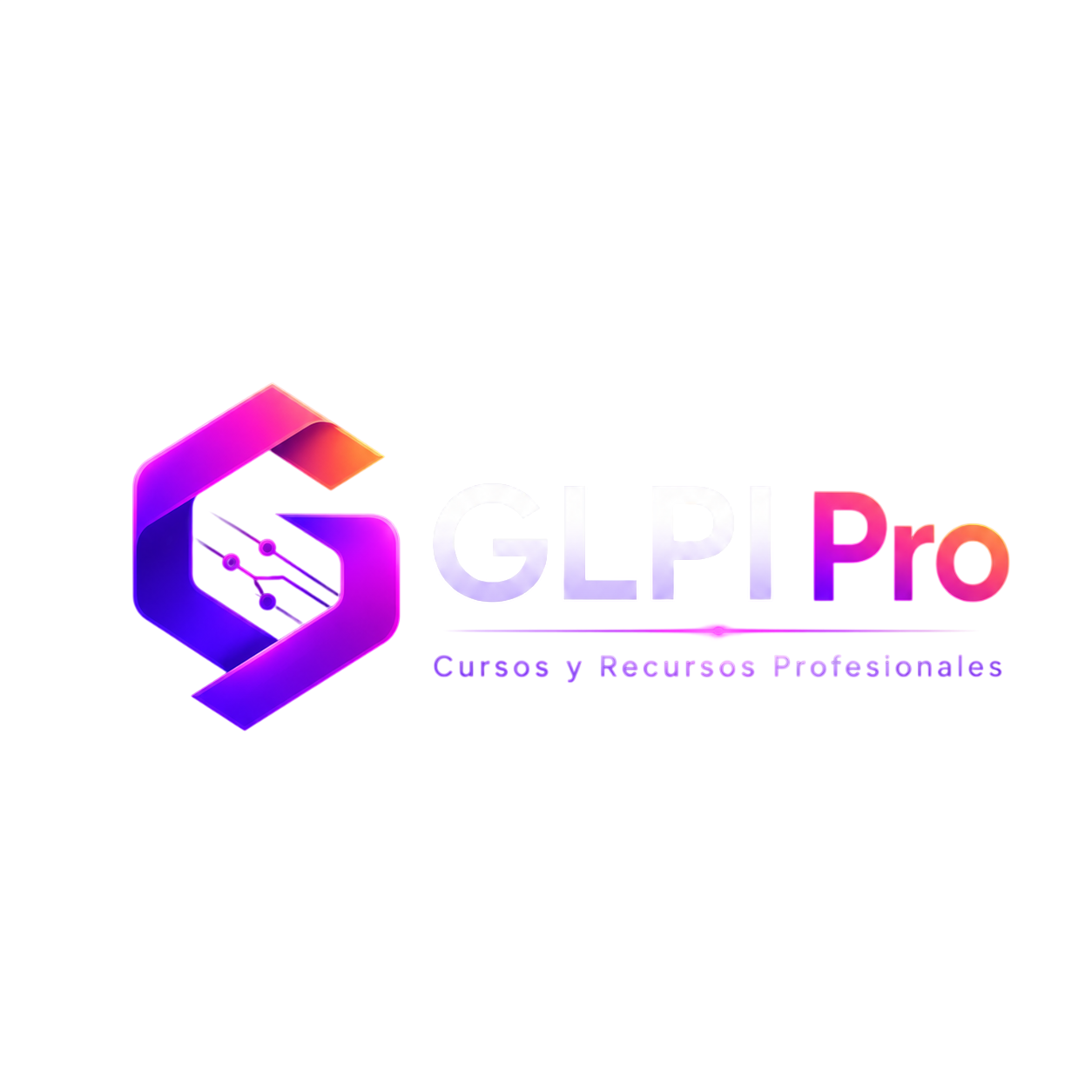 GLPI Pro